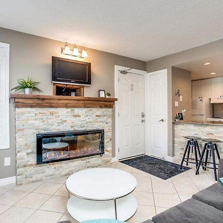 Cozy North Creek Resort Studio Blue Mountains Εξωτερικό φωτογραφία