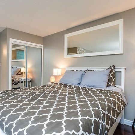Cozy North Creek Resort Studio Blue Mountains Εξωτερικό φωτογραφία
