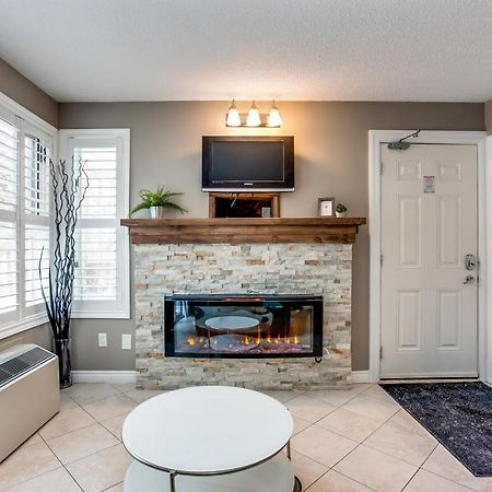 Cozy North Creek Resort Studio Blue Mountains Εξωτερικό φωτογραφία