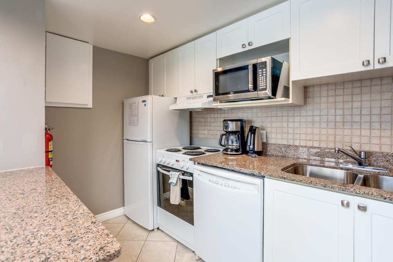 Cozy North Creek Resort Studio Blue Mountains Εξωτερικό φωτογραφία