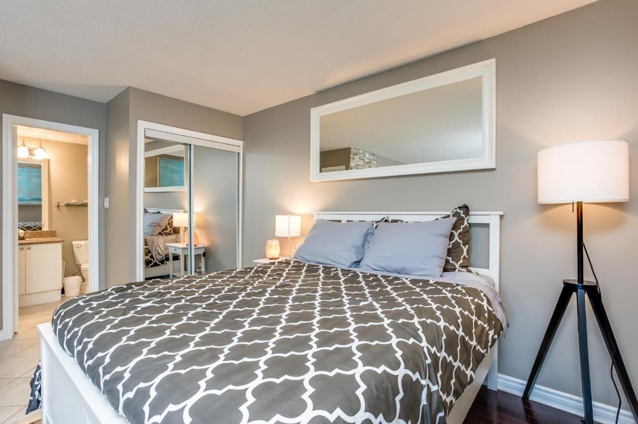 Cozy North Creek Resort Studio Blue Mountains Εξωτερικό φωτογραφία