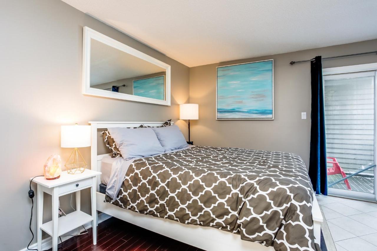 Cozy North Creek Resort Studio Blue Mountains Εξωτερικό φωτογραφία