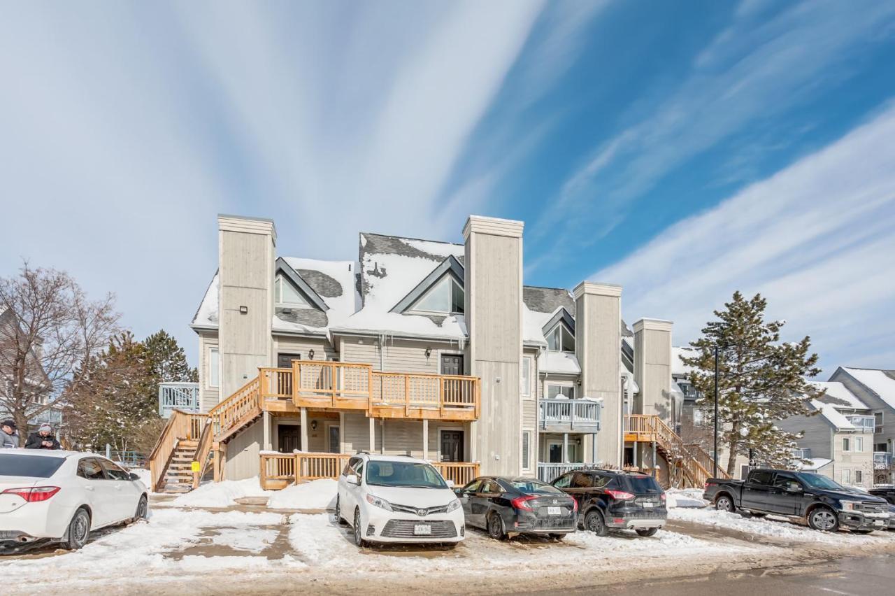 Cozy North Creek Resort Studio Blue Mountains Εξωτερικό φωτογραφία