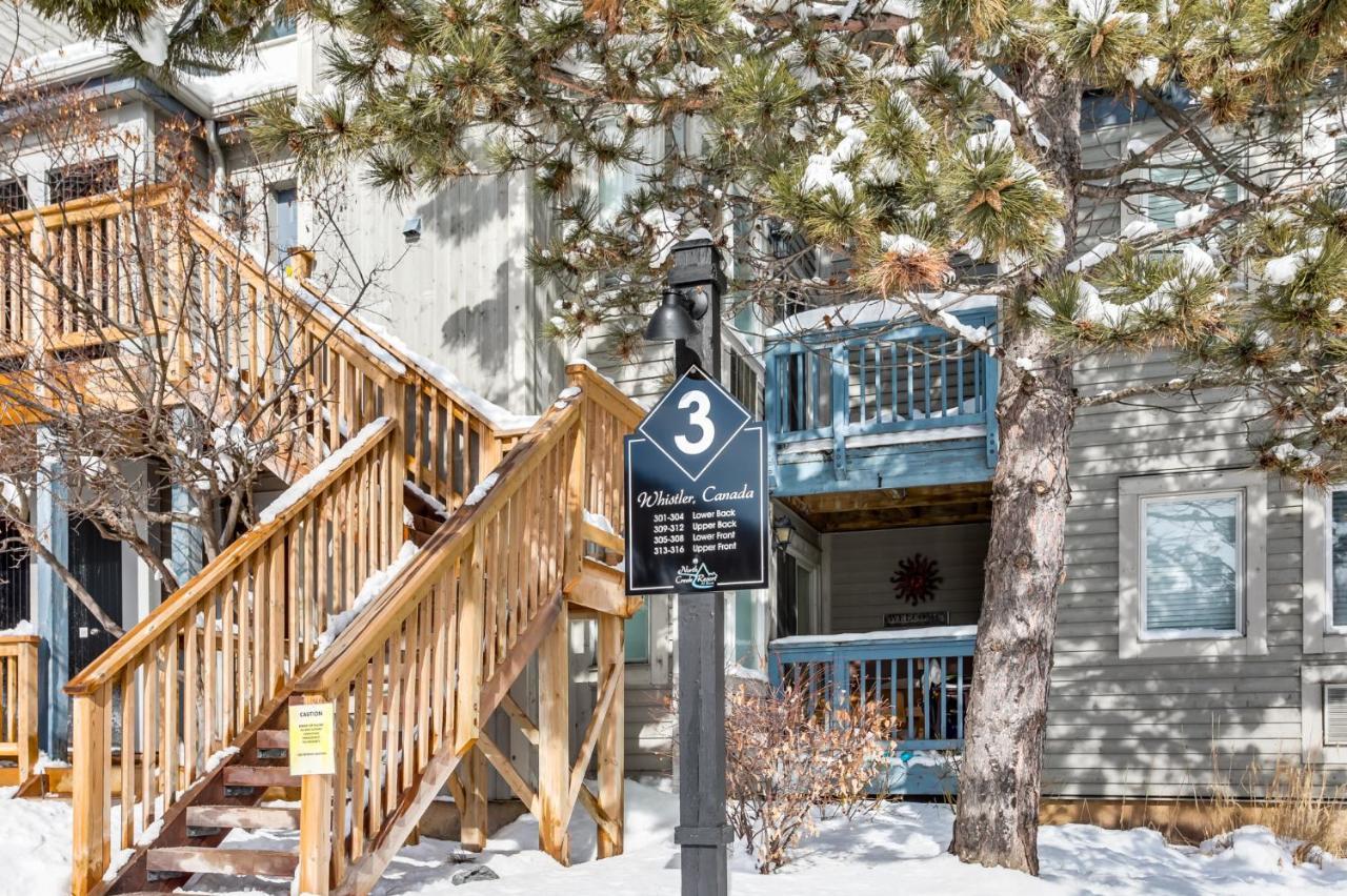 Cozy North Creek Resort Studio Blue Mountains Εξωτερικό φωτογραφία