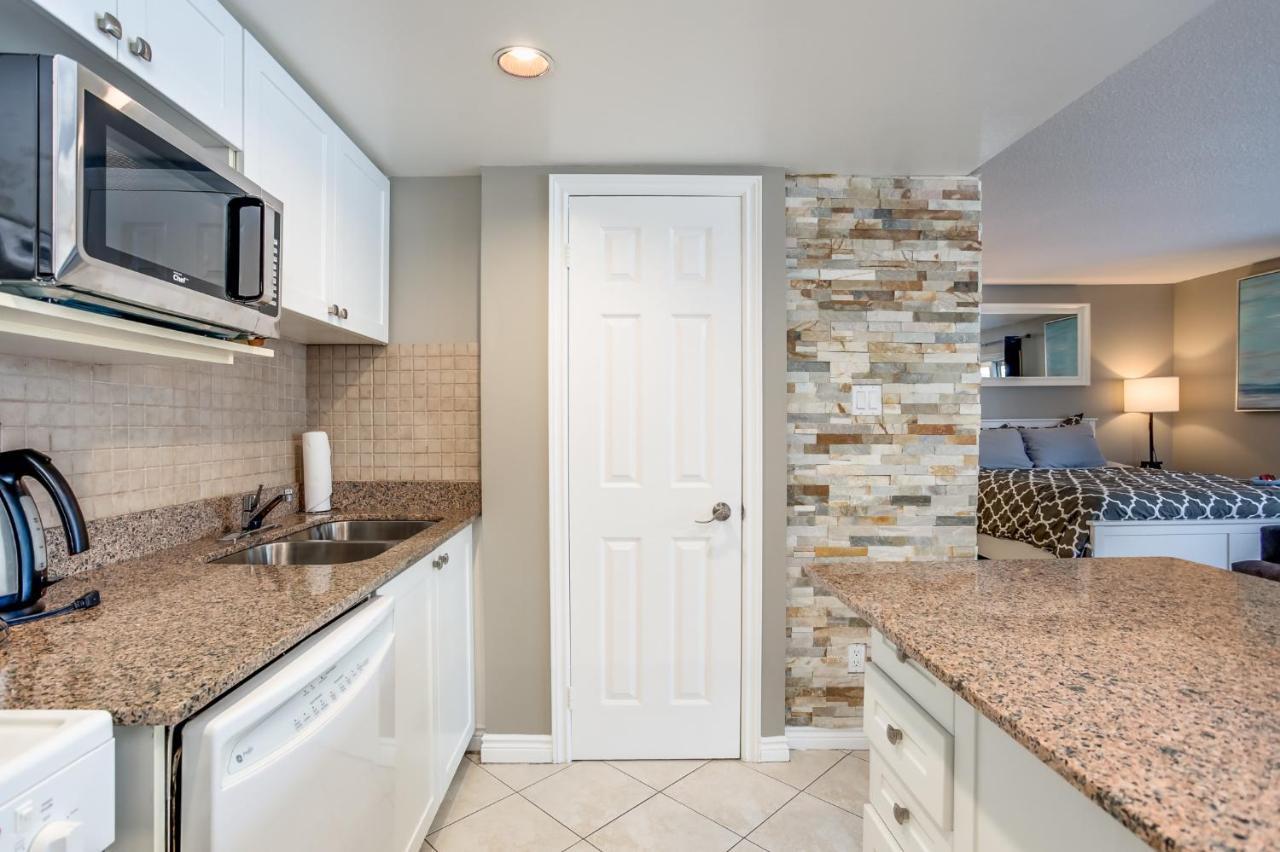 Cozy North Creek Resort Studio Blue Mountains Εξωτερικό φωτογραφία