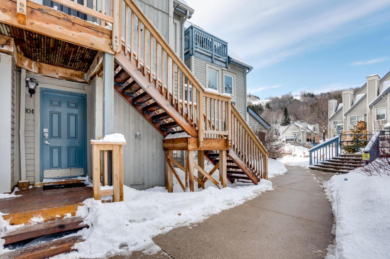 Cozy North Creek Resort Studio Blue Mountains Εξωτερικό φωτογραφία