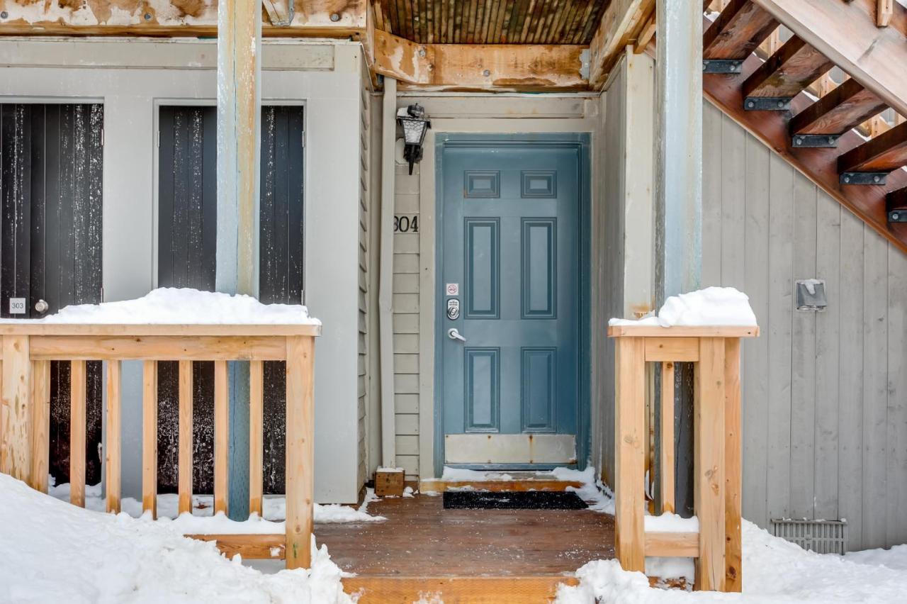 Cozy North Creek Resort Studio Blue Mountains Εξωτερικό φωτογραφία