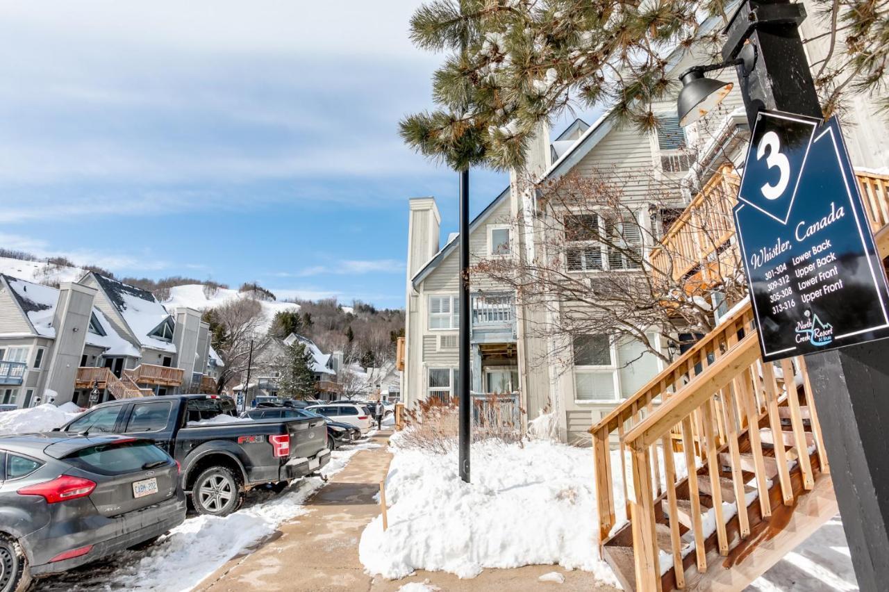 Cozy North Creek Resort Studio Blue Mountains Εξωτερικό φωτογραφία