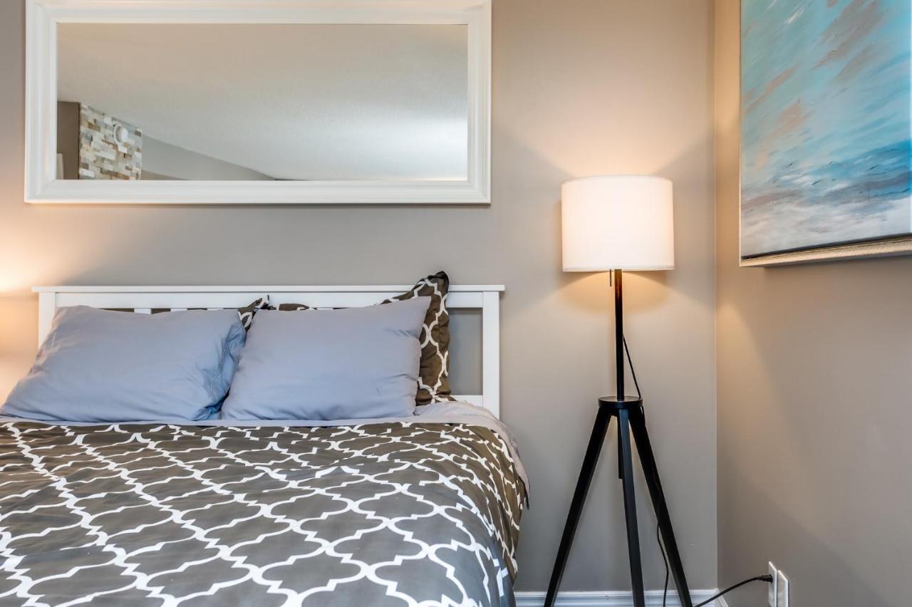 Cozy North Creek Resort Studio Blue Mountains Εξωτερικό φωτογραφία
