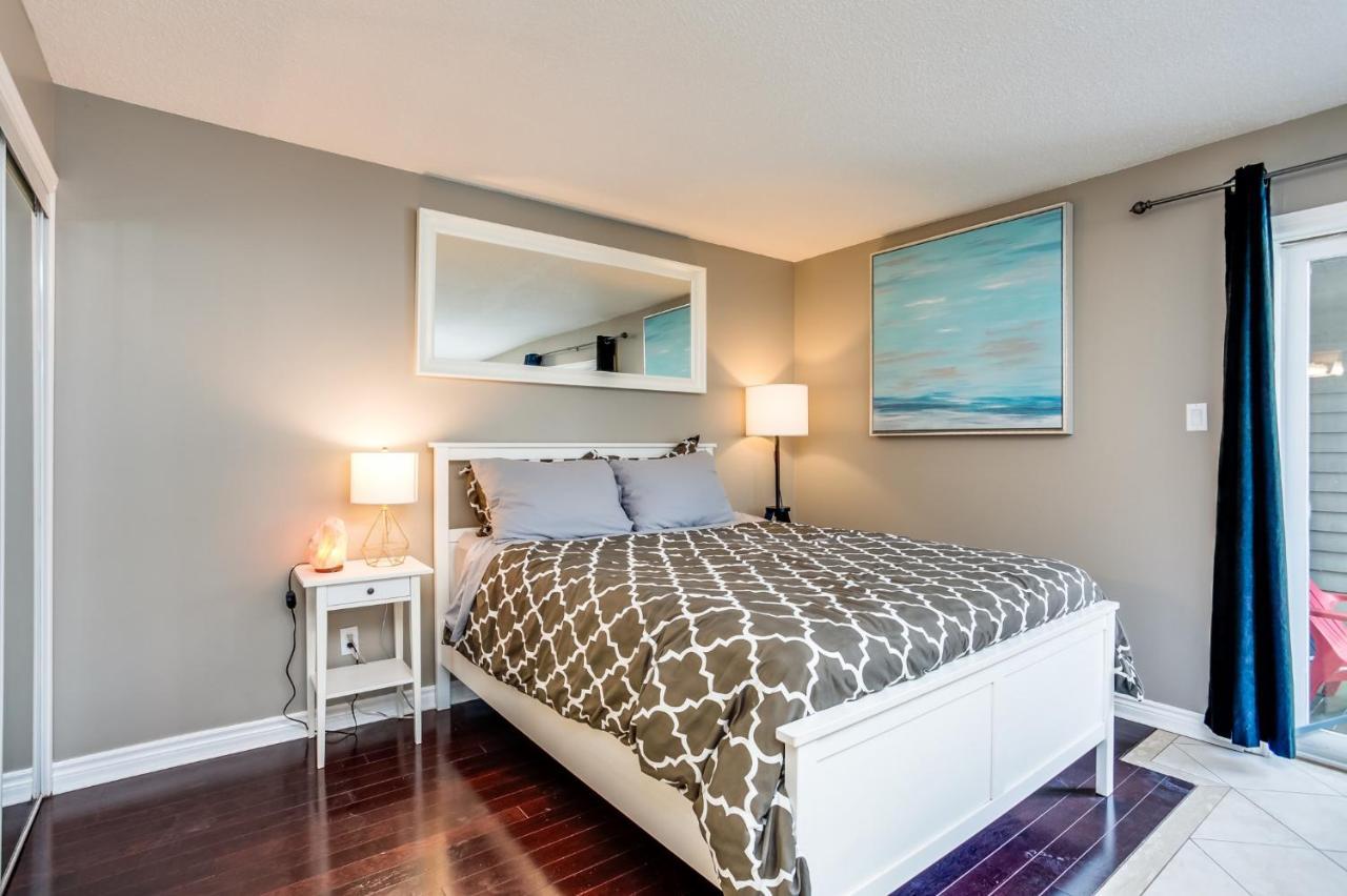 Cozy North Creek Resort Studio Blue Mountains Εξωτερικό φωτογραφία
