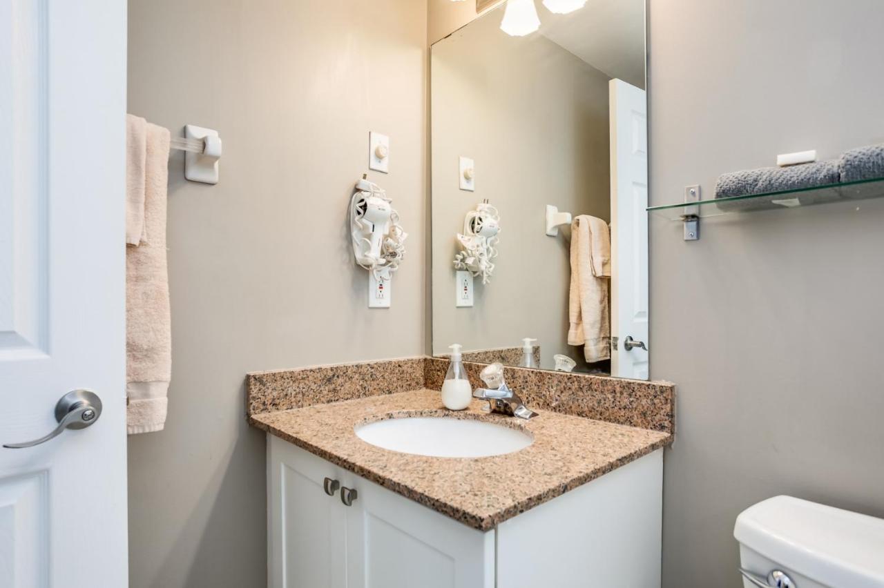 Cozy North Creek Resort Studio Blue Mountains Εξωτερικό φωτογραφία
