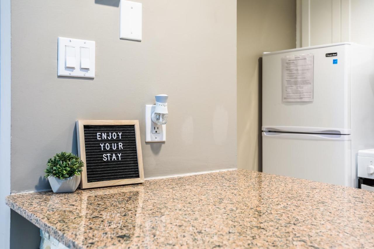 Cozy North Creek Resort Studio Blue Mountains Εξωτερικό φωτογραφία
