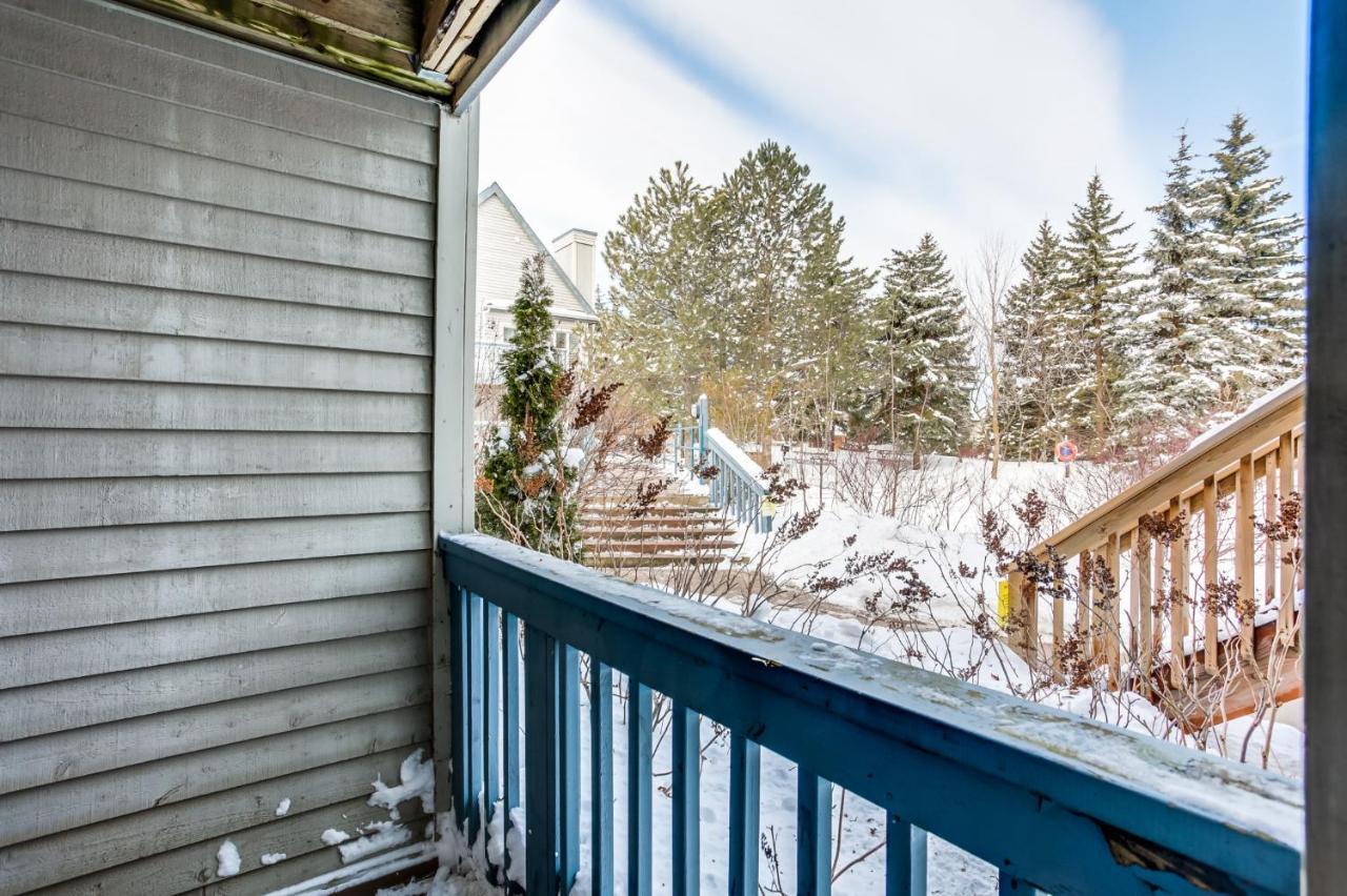 Cozy North Creek Resort Studio Blue Mountains Εξωτερικό φωτογραφία